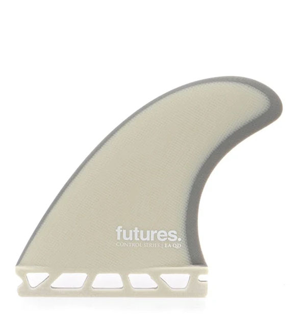 Fea Fg Quad Sc Set