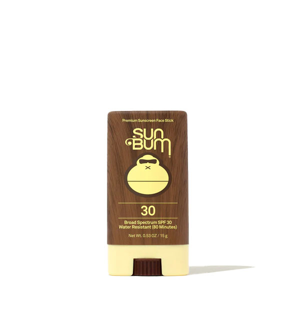 Face Stick SPF30 13G