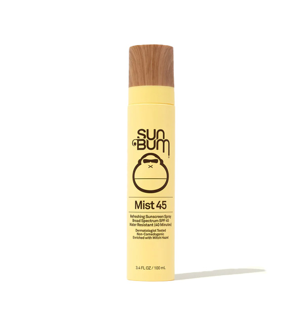 Face Mist 50+ 100ML
