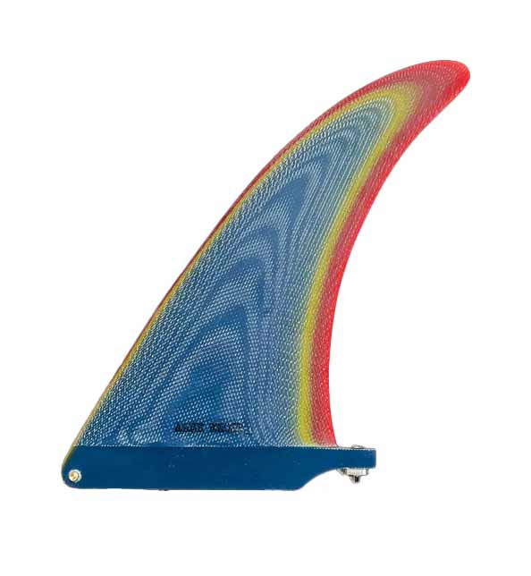 Alex Knost Classic 8.5