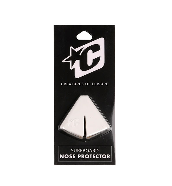 Surfboard Nose Protector