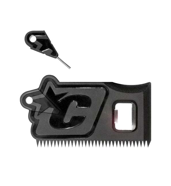 Wax Tool