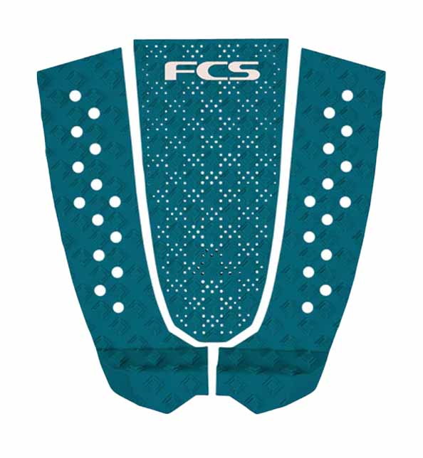 Fcs T-3 Eco Tidal Teal