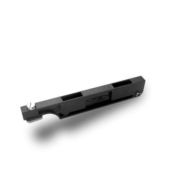 Fcs Longboard Box Adaptor