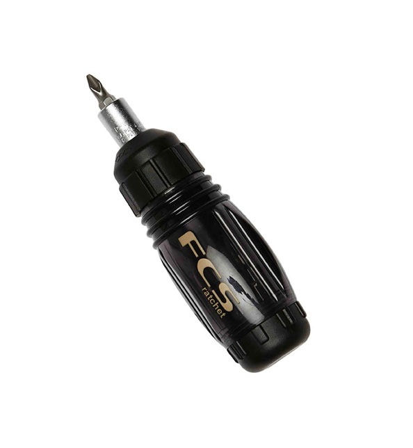 Fcs Ratchet Tool Pack