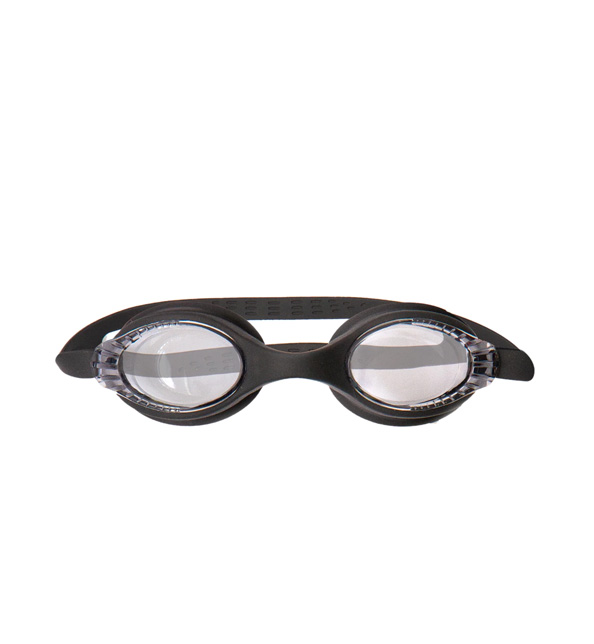 Swim Goggles