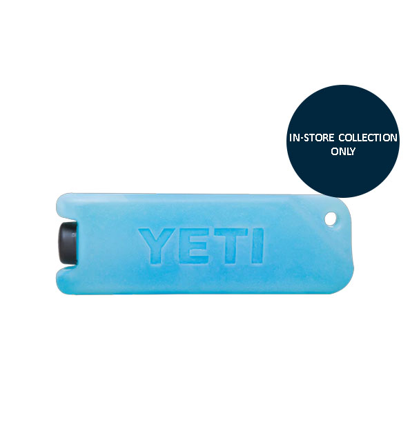 Yeti Ice 1LB -2C