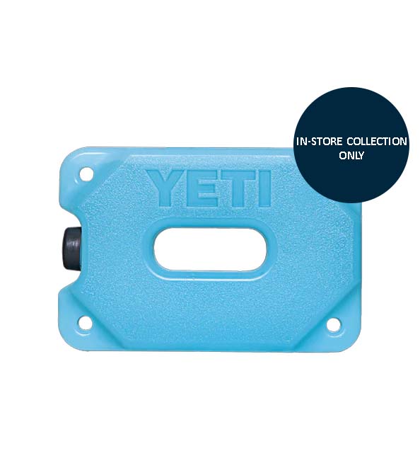 Yeti Ice 2LB -2C