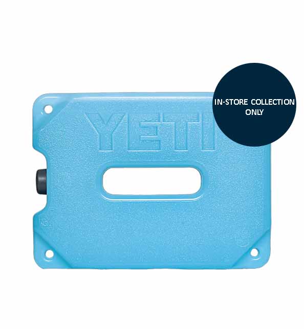 Yeti Ice 4LB -2C