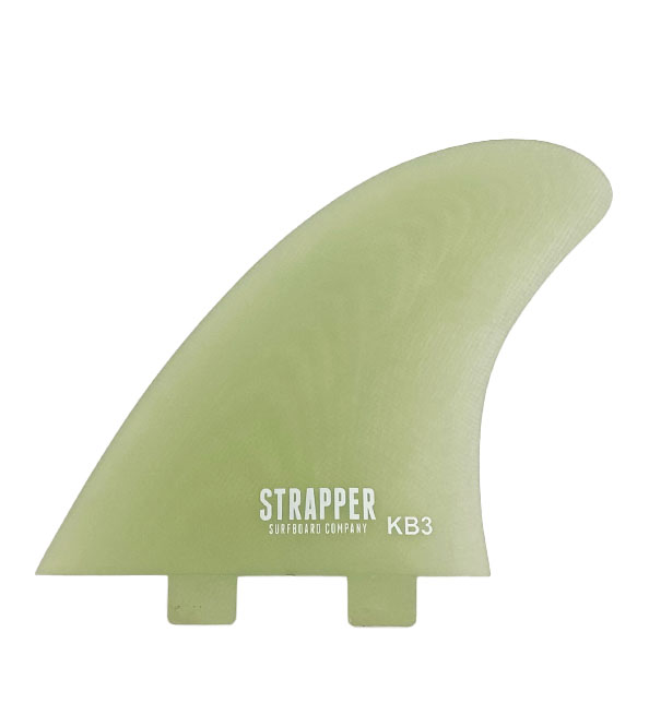 Strap Kb Fin 5.5 x 5.25