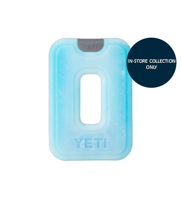 Yeti Thin Ice Medium
