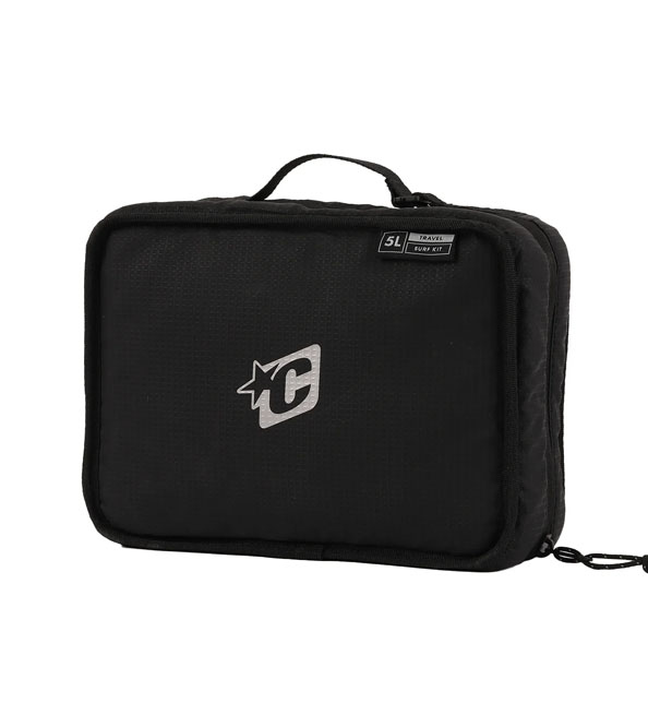 Travel Surf Kit