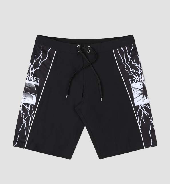 Void Scrawl 20 Trunk
