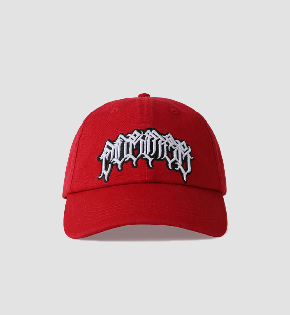 Fracture Cap