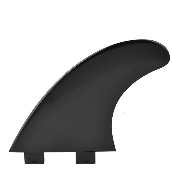 Softboard Fcs Fin Set
