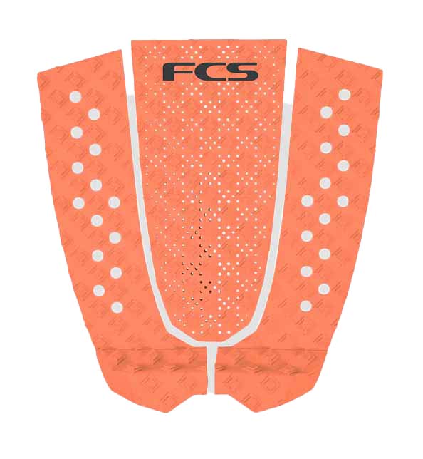 Fcs T-3 Eco Eclipse