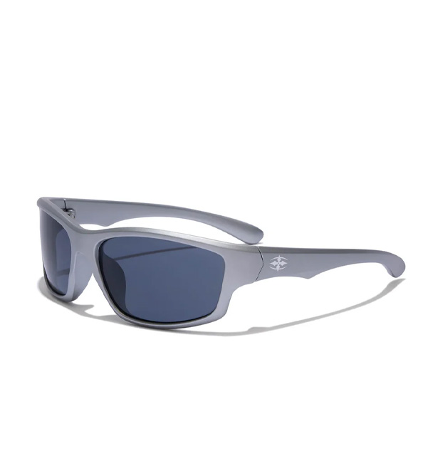 Teenage Zero