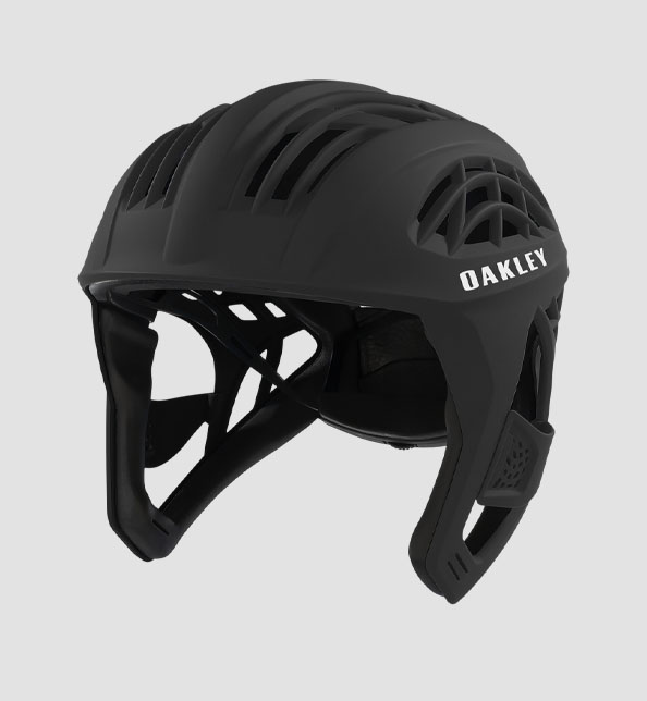 Wtr Icon Surf Helmet