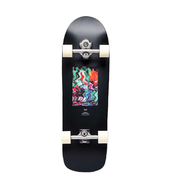 Yow Lowers 34