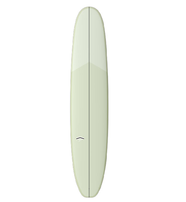 Cj Slasher Lo Pro Tbs 9.3