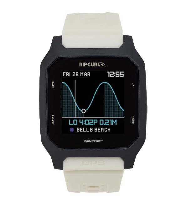 Search Gps 3