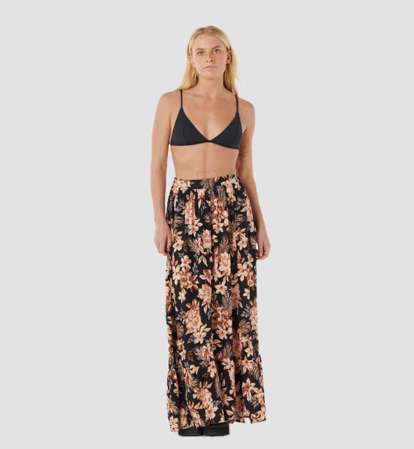 Dreams Maxi Skirt