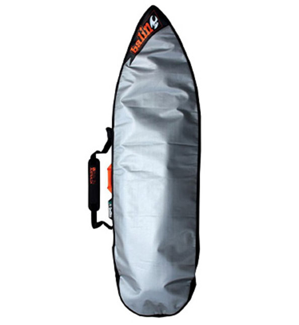 Ute Surfboard Cover