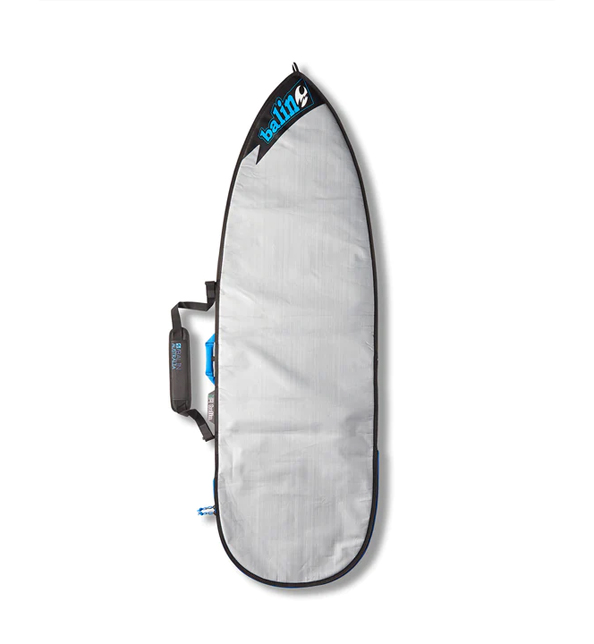 Ute Big Boy/Fish Cover
