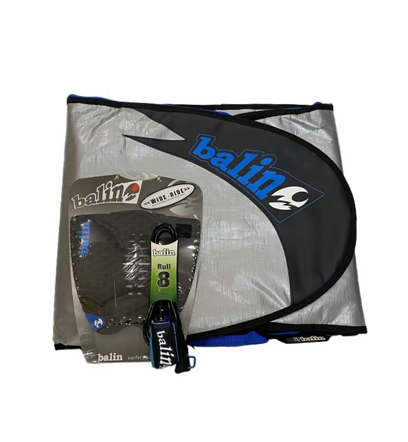Ute Mini Mal Pack