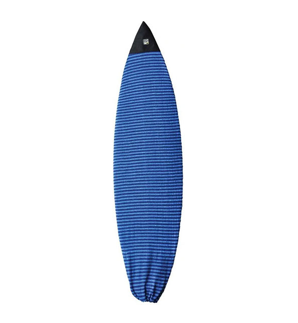 Stretch Surfboard Cover