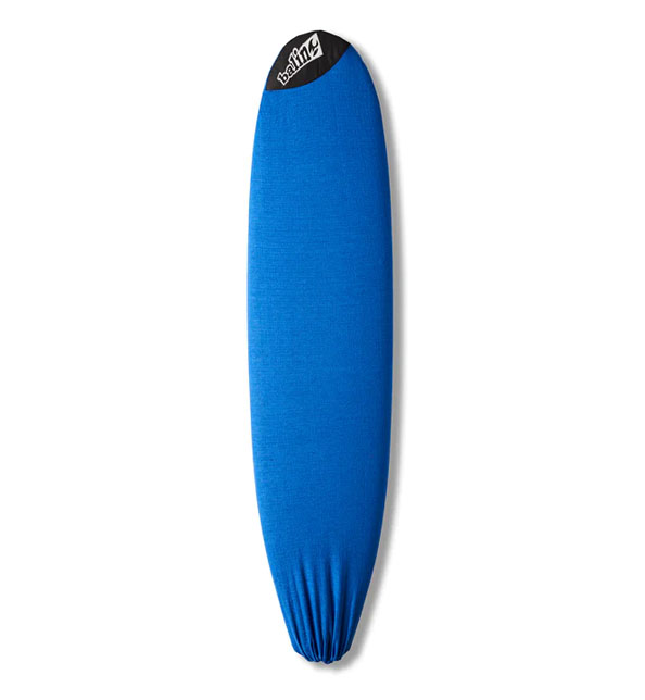 Stretch Lonboard Cover