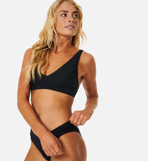 Premium Surf Full Pant