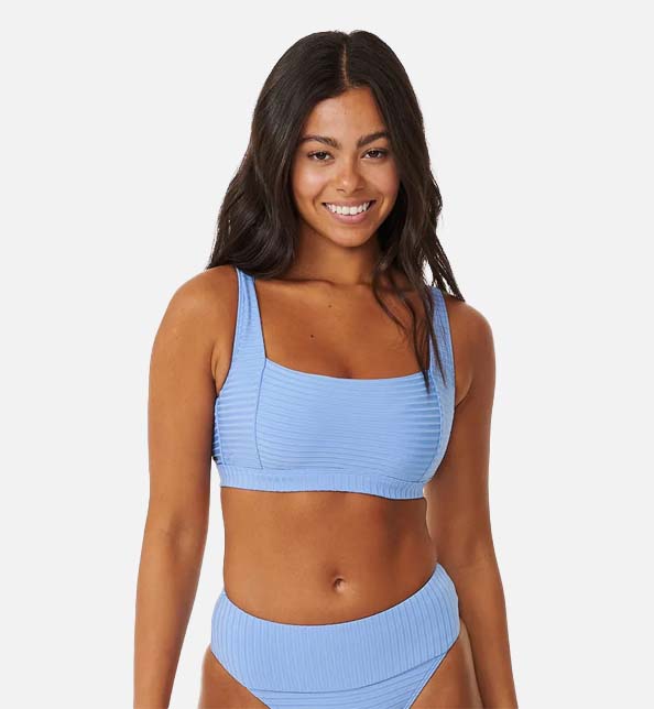 Premium Surf D-Dd Crop