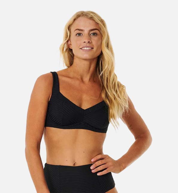 Premium Surf e Cup