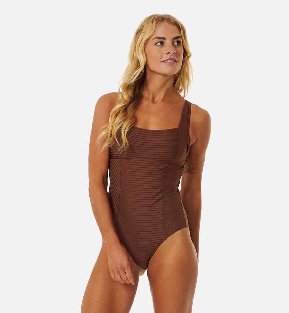 Premium Surf D-Dd One Pie