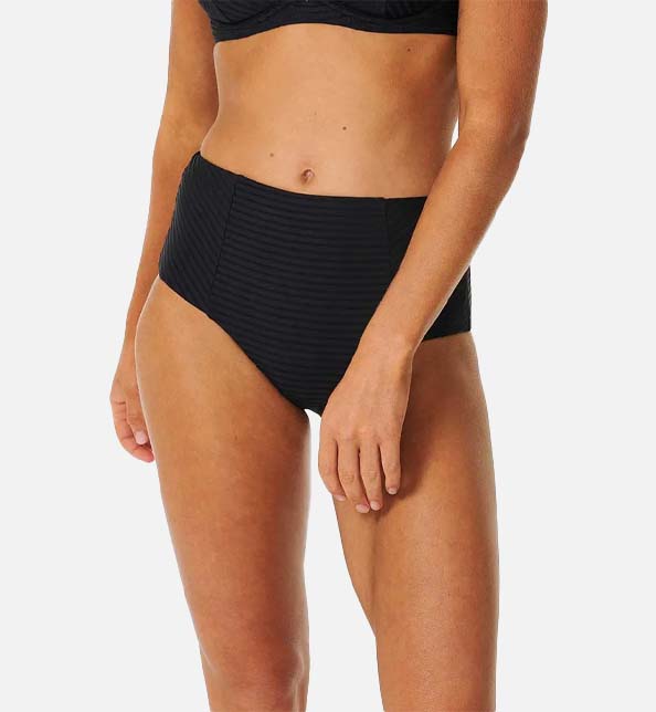 Premium Surf Hi Waist Goo