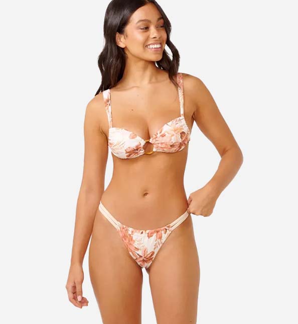 Desert Dreams Skimpy