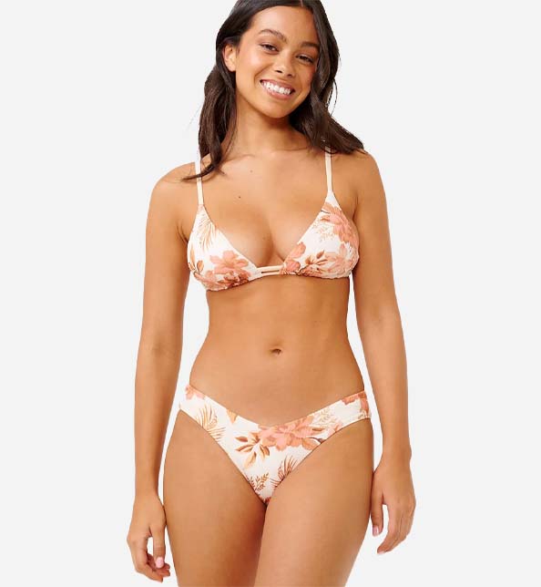 Desert Dreams Full Pant