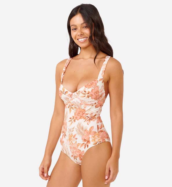 Desert Dreams D/Dd One Pi
