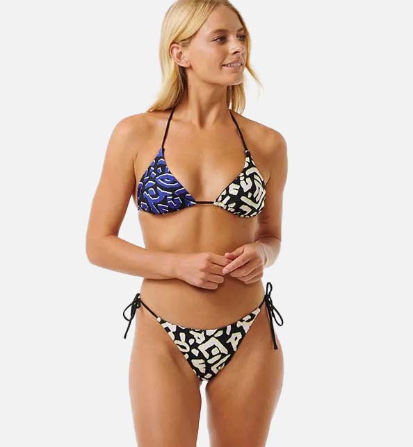 Search Tie Side Revo Chee