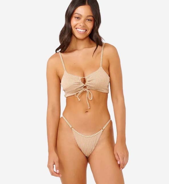 Ocotillo Skimpy Pant