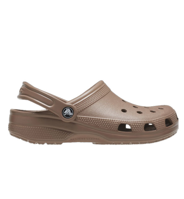 Crocs Classic