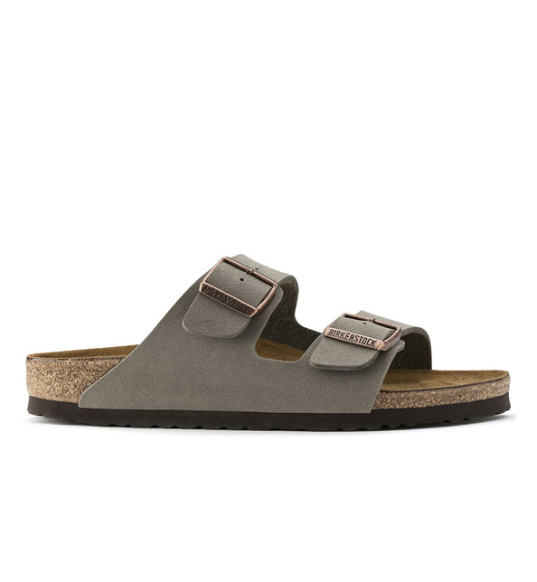 Arizona Birkibuc Stone Rg