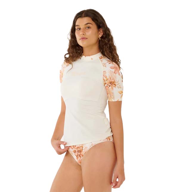 Desert Dreams S/S Upf Rv