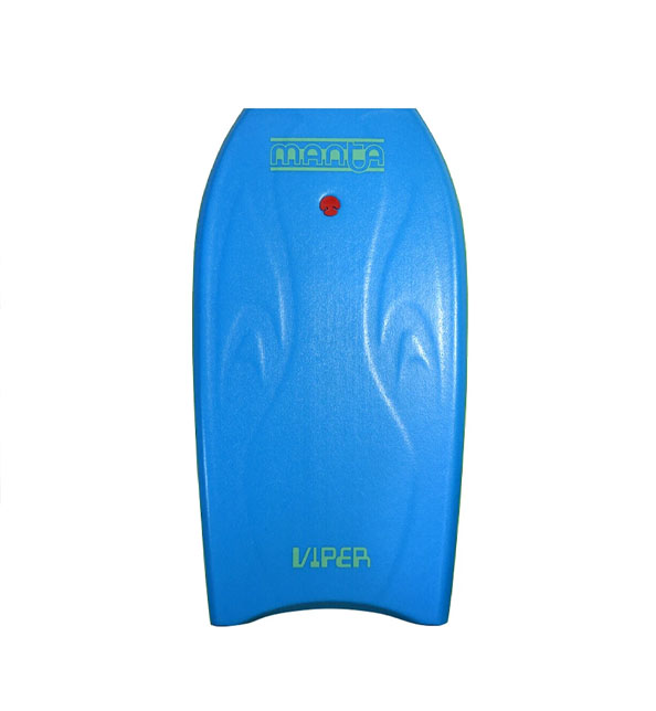 Viper Body Board
