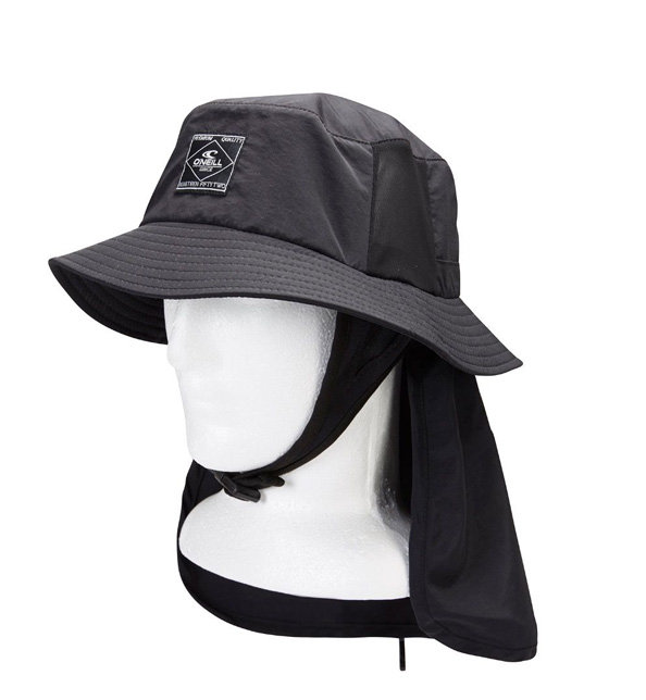 Eclipse Bucket Hat 3.0