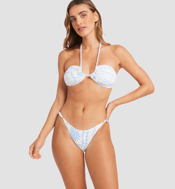 Sunrise Sands Zoe Pant