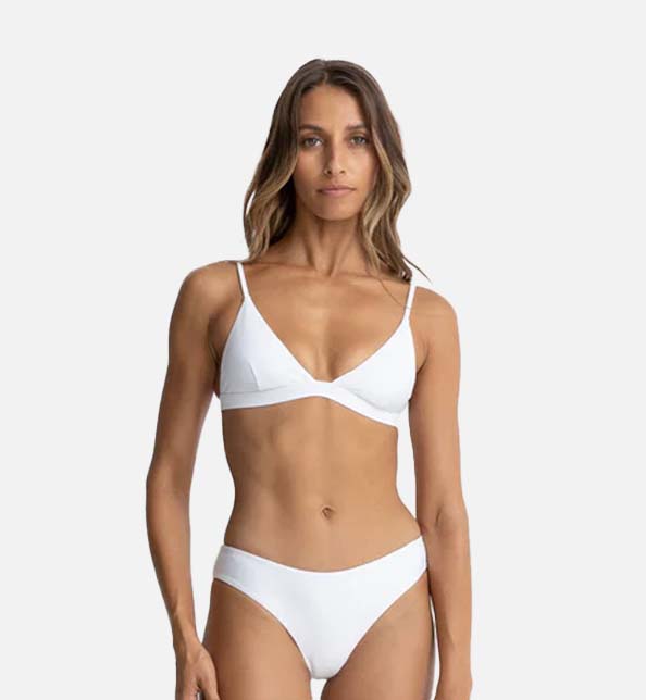 Classic Bralette Top