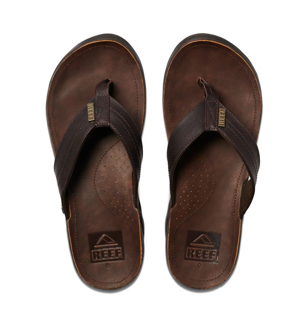 Reef J-Bay 111 Thong