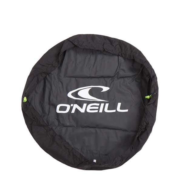 Oneill Wet Mat